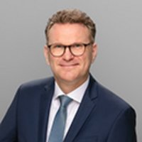 Foto von  Mario Carstens