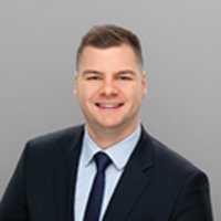 Foto von  Lukas-Finn Frese