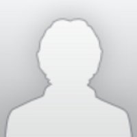 Foto von  Duncan Gibson