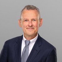 Foto von  Jens Feldbinder