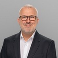 Foto von  Manuel Casas